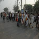 Vraj-Yatra-2014- (520)